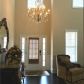 704 Declaration Ct, Acworth, GA 30102 ID:15630582