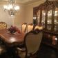 704 Declaration Ct, Acworth, GA 30102 ID:15630584