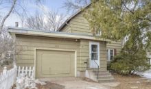 210 Greeley St N Stillwater, MN 55082