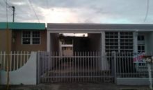 31-ij Ext. Punto Or Ponce, PR 00731