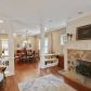 566 Cresthill Ave NE, Atlanta, GA 30306 ID:15412295