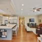 566 Cresthill Ave NE, Atlanta, GA 30306 ID:15412297