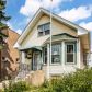 5614 W Byron St, Chicago, IL 60634 ID:15557390