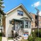 5614 W Byron St, Chicago, IL 60634 ID:15557391