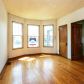 5614 W Byron St, Chicago, IL 60634 ID:15557396