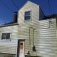 1569 Empire Ave, Lincoln Park, MI 48146 ID:15560067