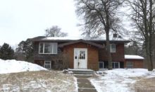 20367 State 34 Park Rapids, MN 56470