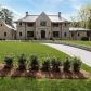 1800 Garraux Rd NW, Atlanta, GA 30327 ID:15667851