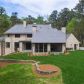 1800 Garraux Rd NW, Atlanta, GA 30327 ID:15665326