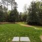 1800 Garraux Rd NW, Atlanta, GA 30327 ID:15665327