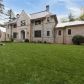 1800 Garraux Rd NW, Atlanta, GA 30327 ID:15665328