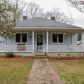 1972 Whittier Ave NW, Atlanta, GA 30318 ID:15590457