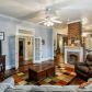 1972 Whittier Ave NW, Atlanta, GA 30318 ID:15590459