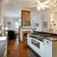 1972 Whittier Ave NW, Atlanta, GA 30318 ID:15590463