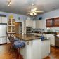 1972 Whittier Ave NW, Atlanta, GA 30318 ID:15590464