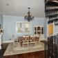 1972 Whittier Ave NW, Atlanta, GA 30318 ID:15590465