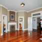 1972 Whittier Ave NW, Atlanta, GA 30318 ID:15590466