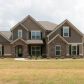 258 Enfield Ln, Mcdonough, GA 30252 ID:15638898