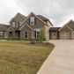 258 Enfield Ln, Mcdonough, GA 30252 ID:15638900