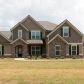 258 Enfield Ln, Mcdonough, GA 30252 ID:15638899