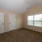 258 Enfield Ln, Mcdonough, GA 30252 ID:15638902