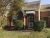 4155 Tunbridge Pl Memphis, TN 38141