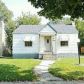 20550 BARLOW ST, Detroit, MI 48205 ID:15560310