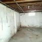 20550 BARLOW ST, Detroit, MI 48205 ID:15582915