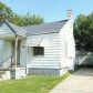 20550 BARLOW ST, Detroit, MI 48205 ID:15560311