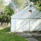 20550 BARLOW ST, Detroit, MI 48205 ID:15560312