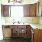 20550 BARLOW ST, Detroit, MI 48205 ID:15560313