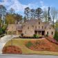 347 Greyhaven Ln, Marietta, GA 30068 ID:15691548