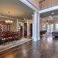 347 Greyhaven Ln, Marietta, GA 30068 ID:15691550