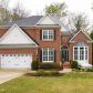 15 Elan Ct, Marietta, GA 30068 ID:15691802