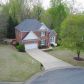 15 Elan Ct, Marietta, GA 30068 ID:15691803