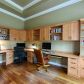 15 Elan Ct, Marietta, GA 30068 ID:15691806