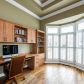 15 Elan Ct, Marietta, GA 30068 ID:15691807