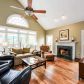 15 Elan Ct, Marietta, GA 30068 ID:15691808