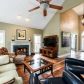 15 Elan Ct, Marietta, GA 30068 ID:15691810