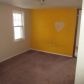 207 N Lewis Ave, Sioux Falls, SD 57103 ID:15640536