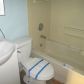 207 N Lewis Ave, Sioux Falls, SD 57103 ID:15640539