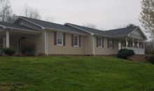 134 White Rd Elizabethton, TN 37643