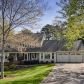 4354 Karls Gate Dr, Marietta, GA 30068 ID:15690668