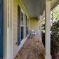 4354 Karls Gate Dr, Marietta, GA 30068 ID:15690669