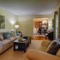 4354 Karls Gate Dr, Marietta, GA 30068 ID:15690670