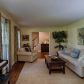 4354 Karls Gate Dr, Marietta, GA 30068 ID:15690671