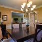 4354 Karls Gate Dr, Marietta, GA 30068 ID:15690673