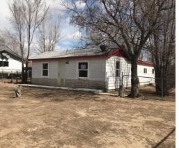 308 N Frontier St, Bloomfield, NM 87413