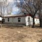 308 N Frontier St, Bloomfield, NM 87413 ID:15543725