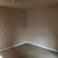 308 N Frontier St, Bloomfield, NM 87413 ID:15543726